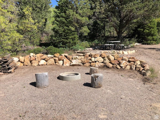 149 Meadow Rd Unit 149, Mount Pleasant, UT 84647