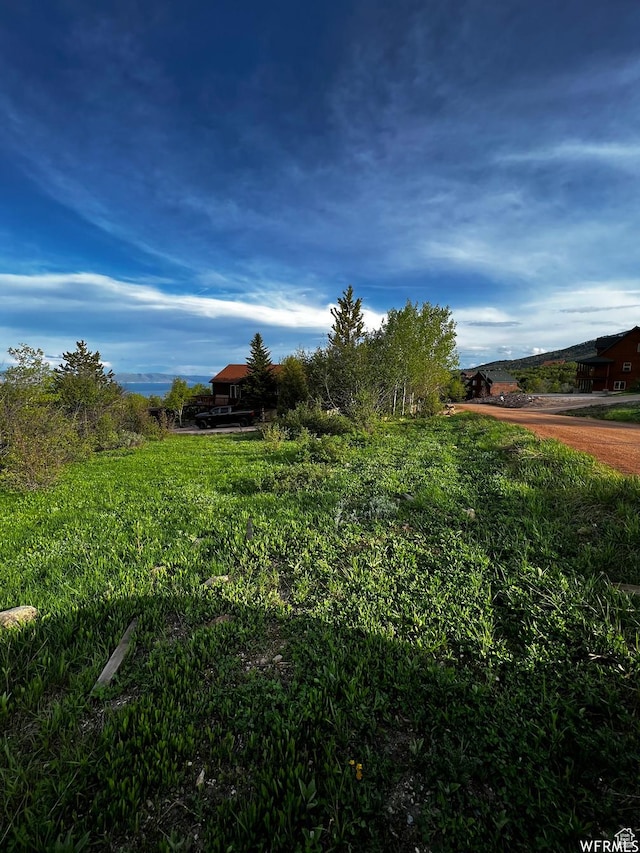 150 Coldsprings Dr Unit 298, Fish Haven, ID 83287