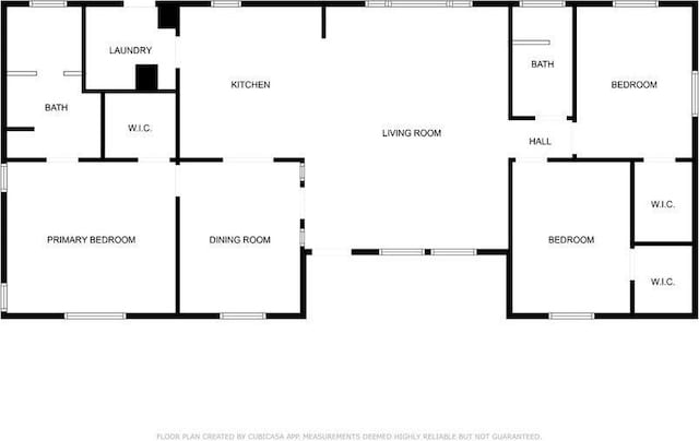 706 E Cottontail Rd, Central, UT 84722 - floor plan