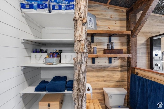 706 E Cottontail Rd, Central, UT 84722 - view of storage