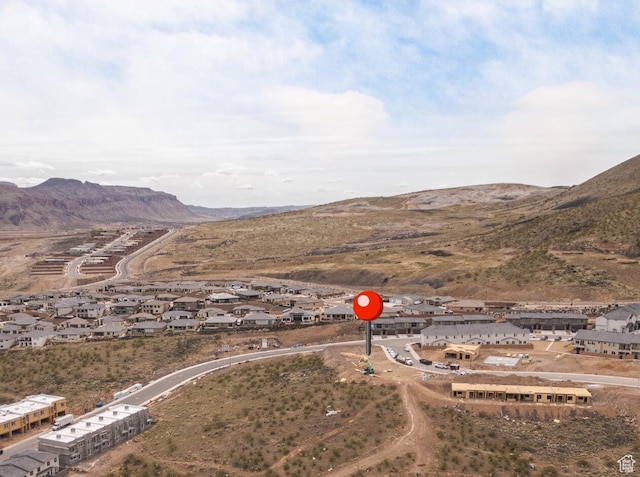 2054 W 320 S Unit 37-40, Hurricane, UT 84737