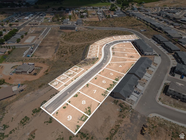 2054 W 320 S Unit 37-40, Hurricane, UT 84737