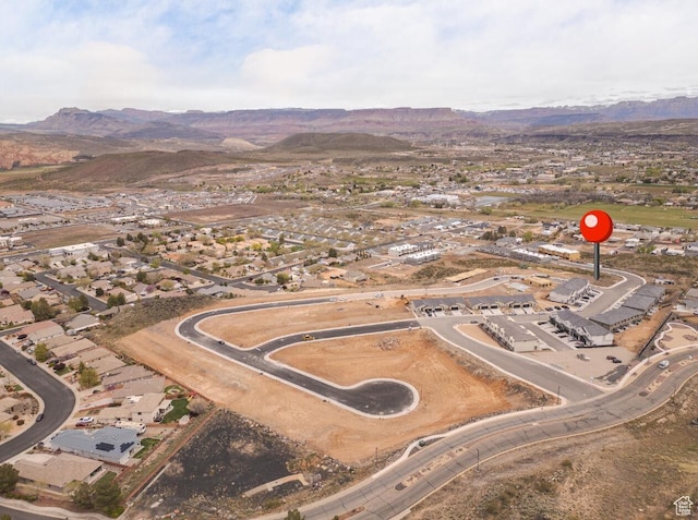 2054 W 320 S Unit 37-40, Hurricane, UT 84737