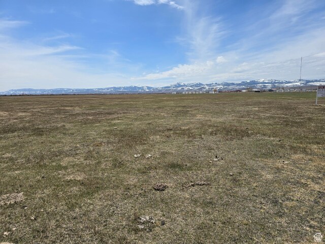 24785 US Highway 89, Montpelier, ID 83254
