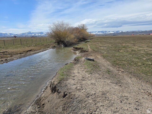 24785 US Highway 89, Montpelier, ID 83254