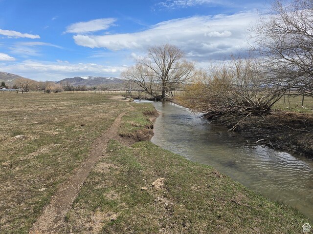 24785 US Highway 89, Montpelier, ID 83254