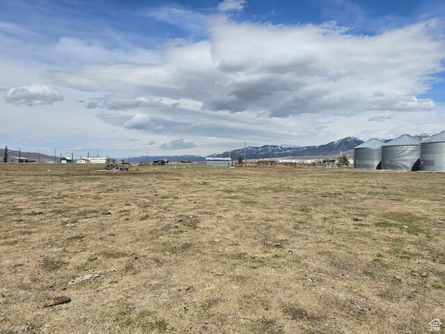 24785 US Highway 89, Montpelier, ID 83254