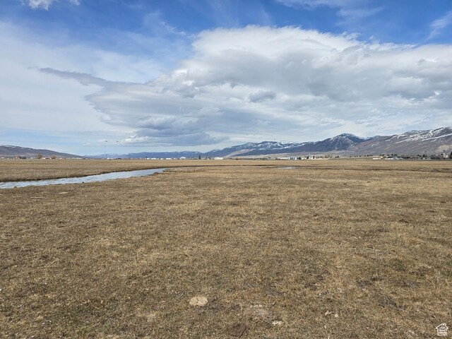 24785 US Highway 89, Montpelier, ID 83254