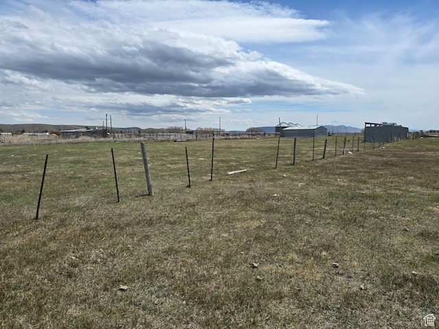 24785 US Highway 89, Montpelier, ID 83254