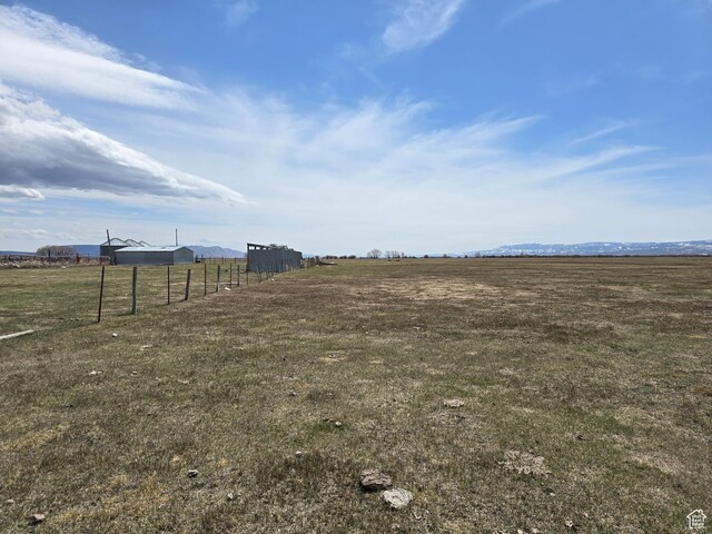 24785 US Highway 89, Montpelier, ID 83254