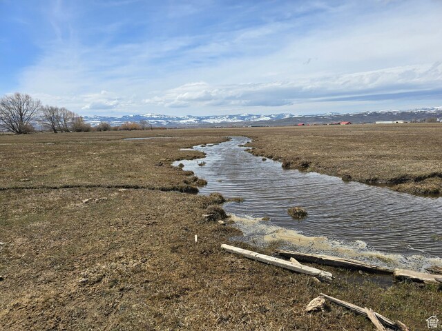 24785 US Highway 89, Montpelier, ID 83254
