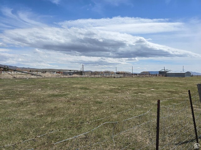24785 US Highway 89, Montpelier, ID 83254