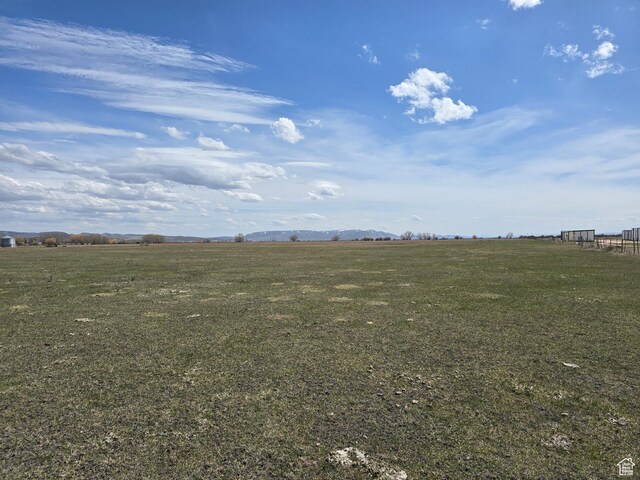 24785 US Highway 89, Montpelier, ID 83254