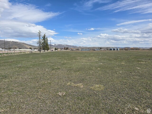 24785 US Highway 89, Montpelier, ID 83254
