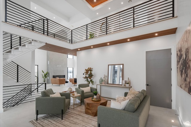 1582 S Wiltshire Ln, Saratoga Springs, UT 84045 - interior space featuring stairs