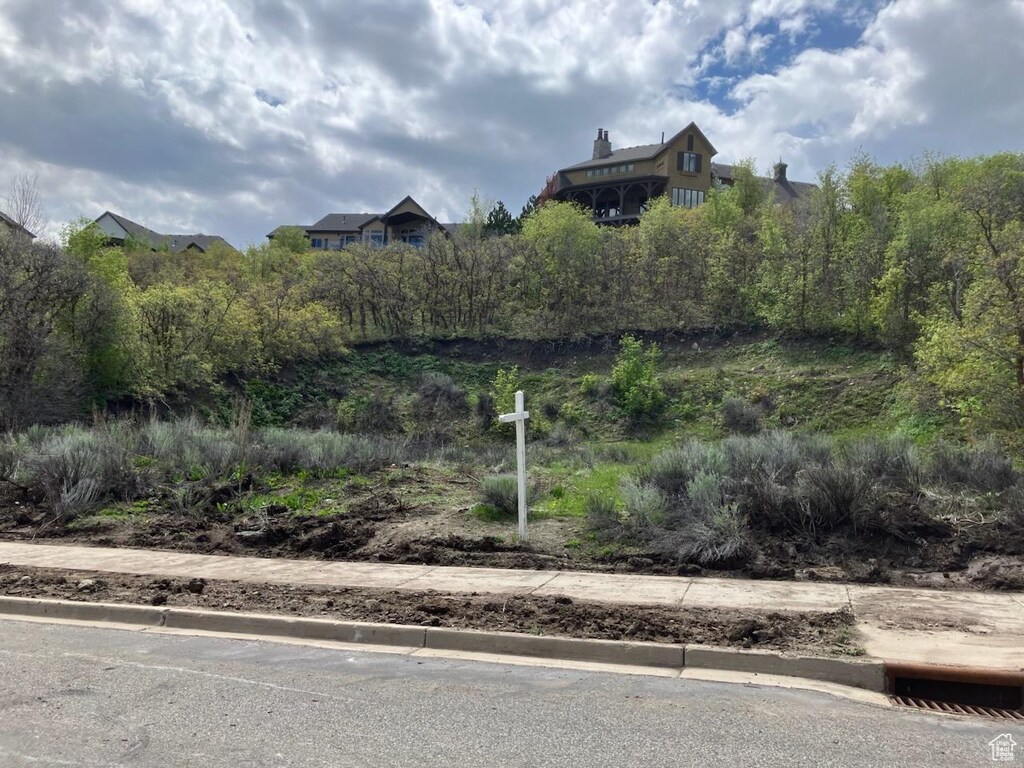 1492 E Meadow Bluff Ln Unit 48, Draper, UT 84020