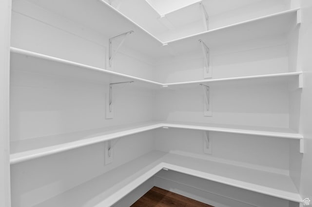 1489 E 820 N Unit 104, Salem, UT 84653 - view of pantry