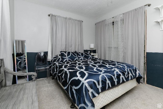 95 S 200 W, Lewiston, UT 84320 - bedroom with carpet floors