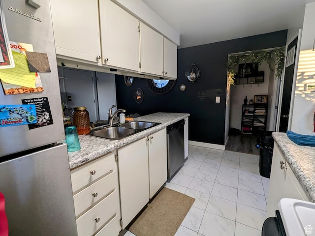 3031 W 3875 S, West Valley City, UT 84119 - photo 4