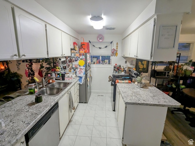 3031 W 3875 S, West Valley City, UT 84119 - photo 8