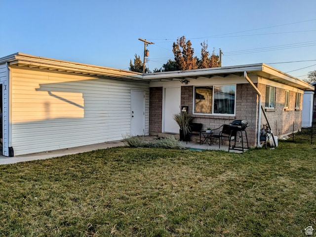 3031 W 3875 S, West Valley City, UT 84119 - photo 1