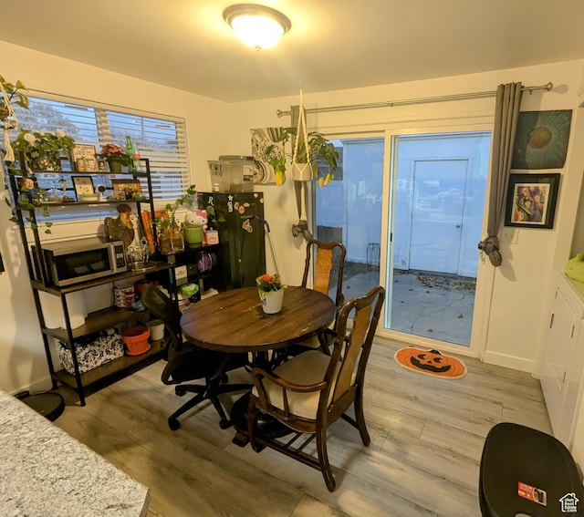 3031 W 3875 S, West Valley City, UT 84119 - photo 9