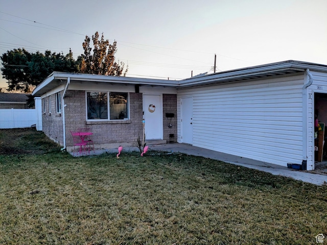 3031 W 3875 S, West Valley City, UT 84119 - photo 2
