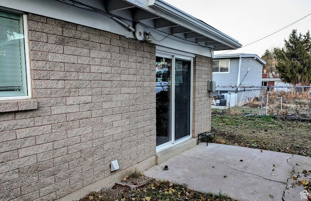 3031 W 3875 S, West Valley City, UT 84119 - photo 13