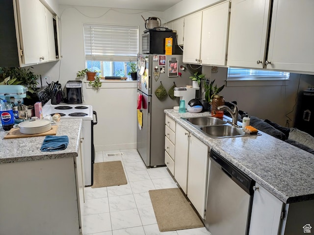 3031 W 3875 S, West Valley City, UT 84119 - photo 6