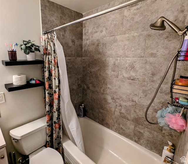 3031 W 3875 S, West Valley City, UT 84119 - photo 5