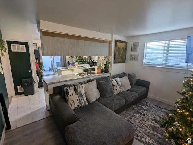3031 W 3875 S, West Valley City, UT 84119 - photo 3