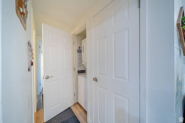524 Westwood Ave, Moab, UT 84532 - view of hall
