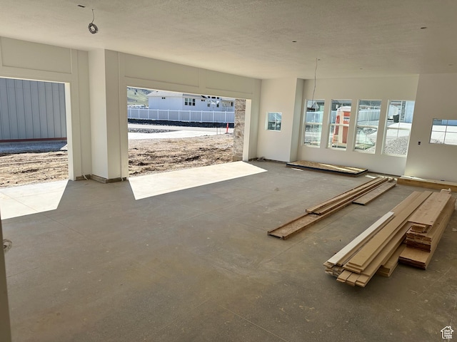 177 E 475 S, Mantua, UT 84324 - view of patio / terrace featuring fence
