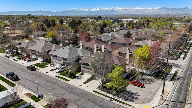 7818 S Ponderosa Way, Sandy, UT 84094 - photo 35