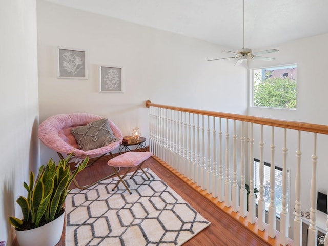 7818 S Ponderosa Way, Sandy, UT 84094 - photo 25