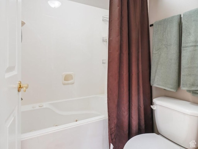 7818 S Ponderosa Way, Sandy, UT 84094 - photo 16