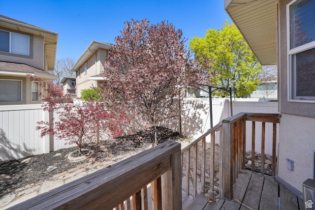 7818 S Ponderosa Way, Sandy, UT 84094 - photo 13