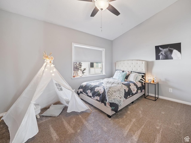 7818 S Ponderosa Way, Sandy, UT 84094 - photo 26