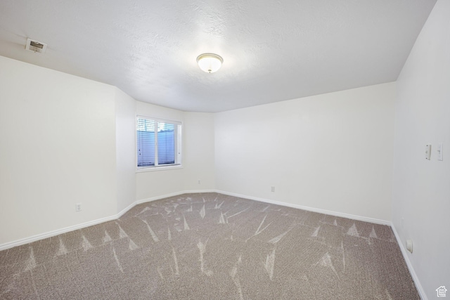 7818 S Ponderosa Way, Sandy, UT 84094 - photo 27