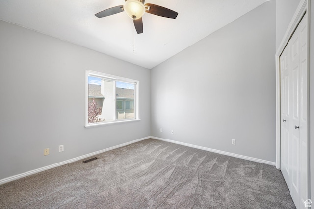 7818 S Ponderosa Way, Sandy, UT 84094 - photo 28