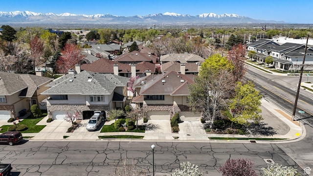 7818 S Ponderosa Way, Sandy, UT 84094 - photo 34