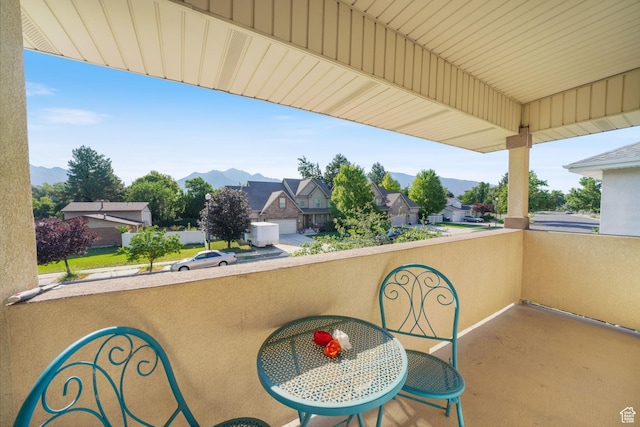 7818 S Ponderosa Way, Sandy, UT 84094 - photo 23