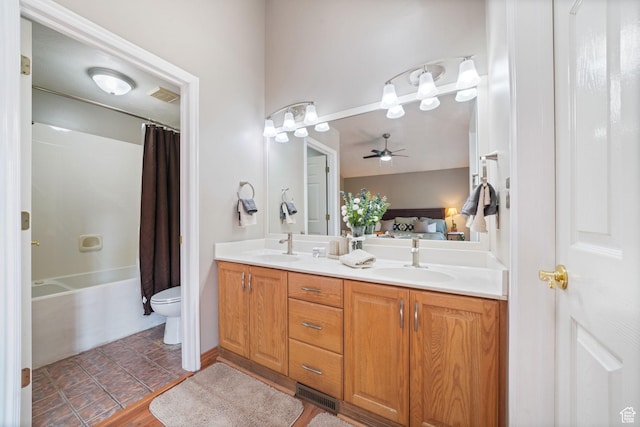 7818 S Ponderosa Way, Sandy, UT 84094 - photo 15