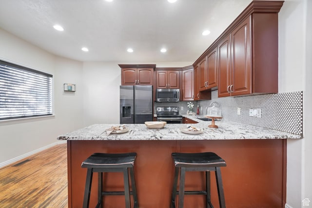 7818 S Ponderosa Way, Sandy, UT 84094 - photo 10