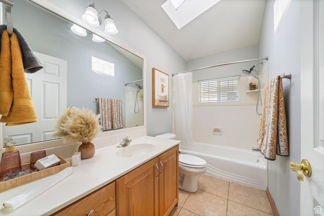 7818 S Ponderosa Way, Sandy, UT 84094 - photo 24
