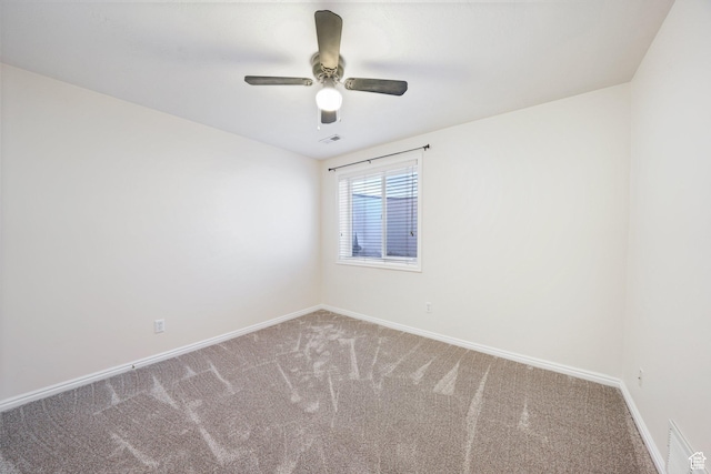 7818 S Ponderosa Way, Sandy, UT 84094 - photo 30