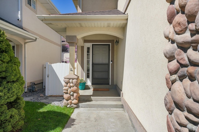 7818 S Ponderosa Way, Sandy, UT 84094 - photo 4