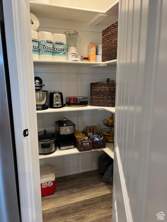 247 N 300 E, Fairview, UT 84629 - view of storage area
