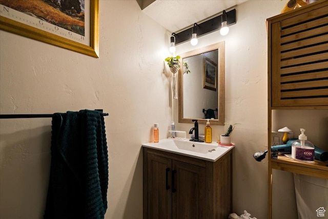 781 N 950 W, Orem, UT 84057 - bathroom with vanity