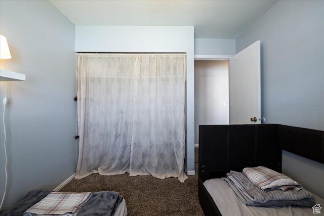 781 N 950 W, Orem, UT 84057 - bedroom featuring carpet floors